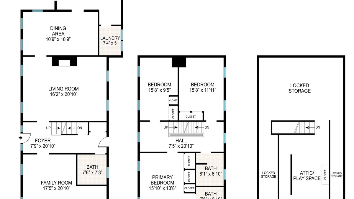 Putnam Valley Other | Charming 3-bedroom farmhouse with WiFi, AC in enchanting Putnam Valley