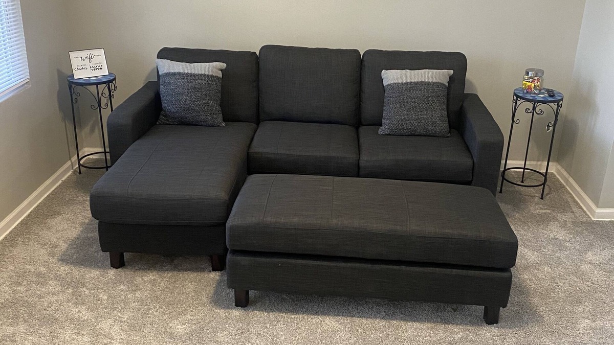 East Beverly Apartment | Charming 3-bedroom apartment in superb Chicago with WiFi