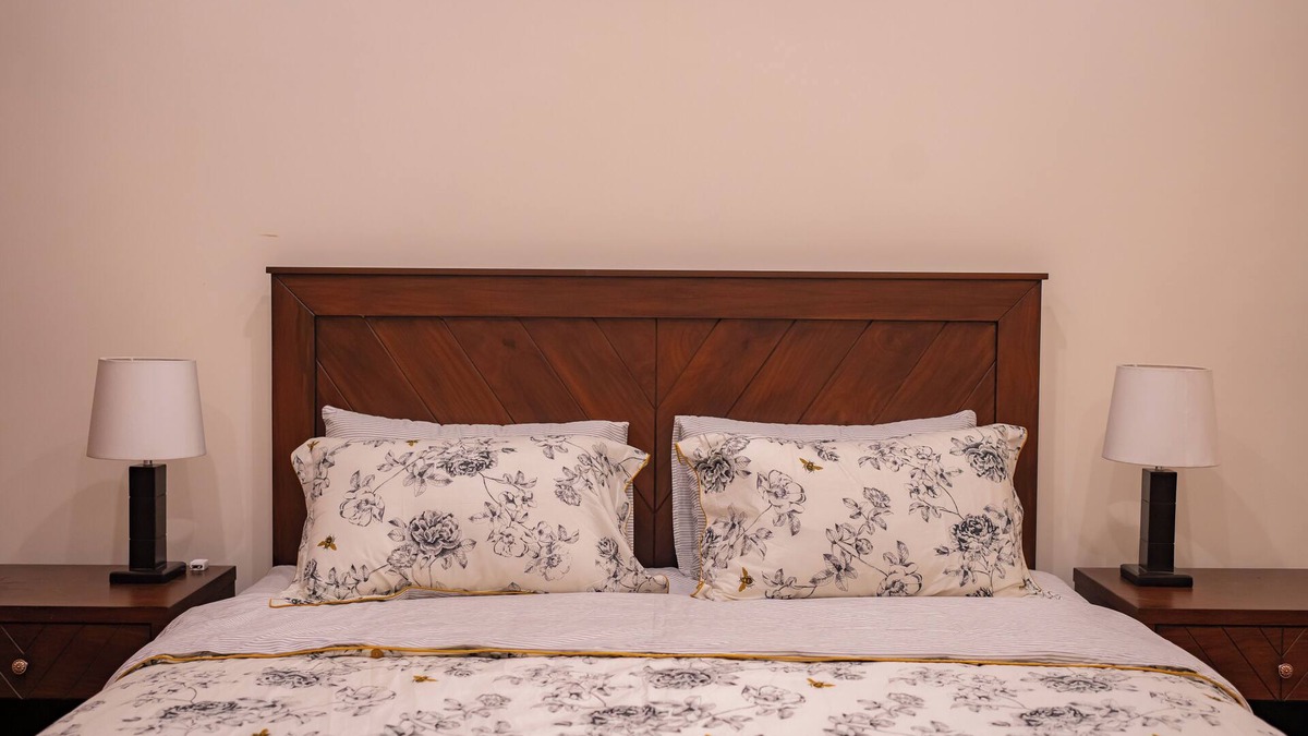 Dhirkot Cottage | Charming 3-bedroom cottage in Masoot with WiFi