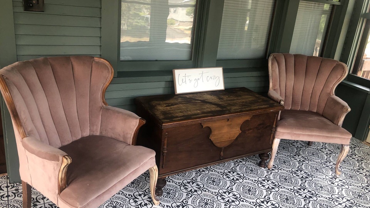 Cloquet House | Charming 3-bedroom dog-friendly craftsman in Cloquet, 10 min. to Jay Cooke Park!