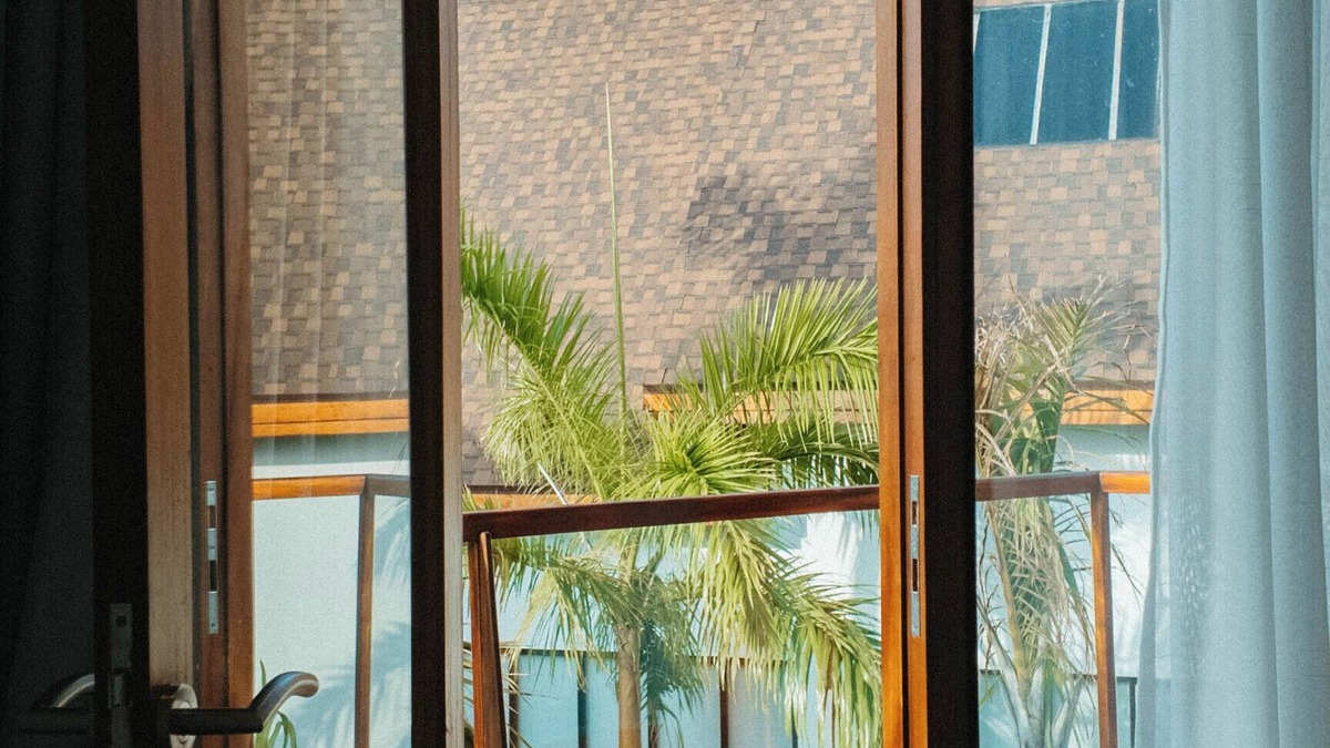 Paje Villa | Charming 3-bedroom Entire villa with AC and WiFi in delightful Paje