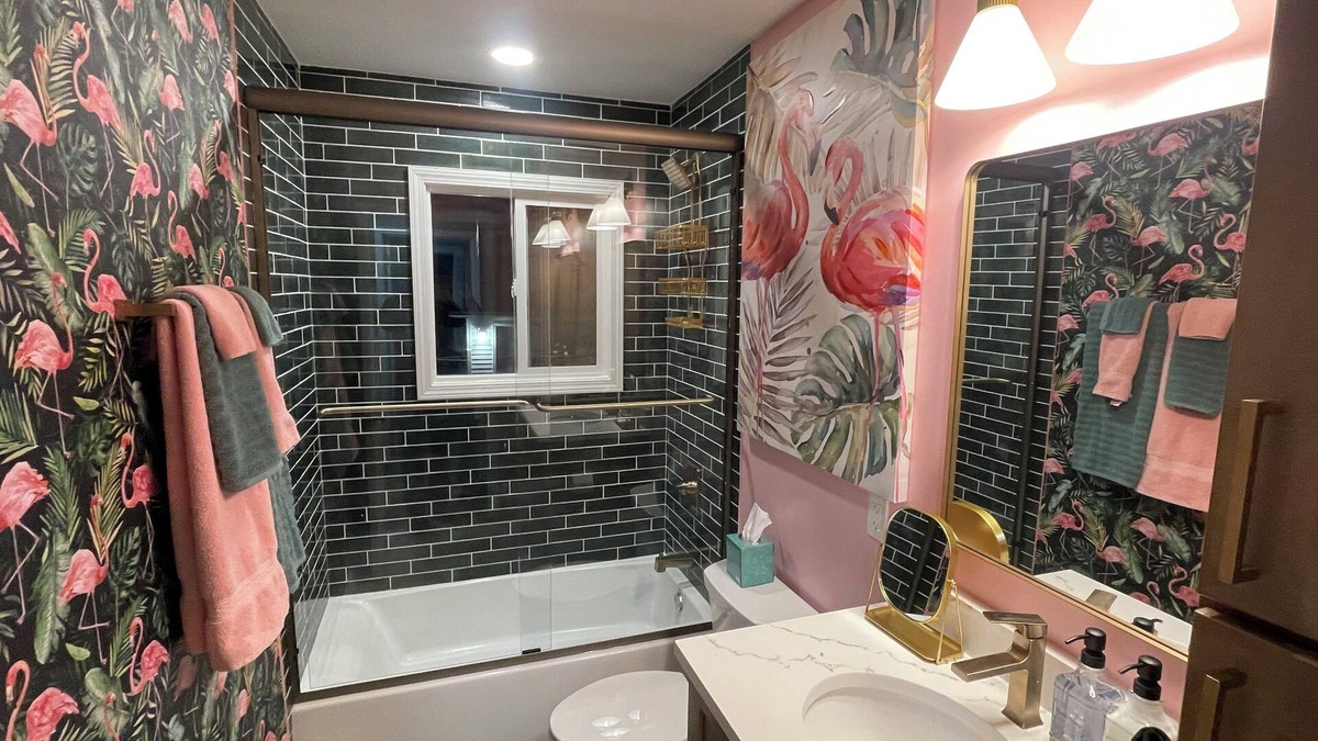 Grayslake House | Charming 3-bedroom house in Grayslake