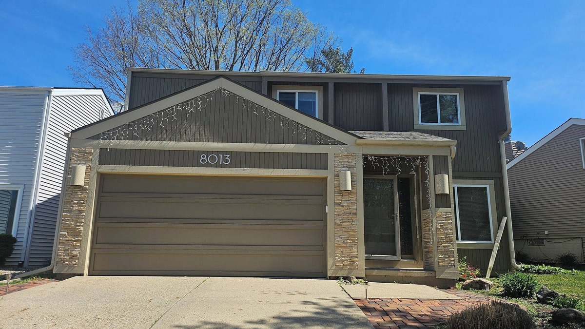 Urbandale House | Charming 3-bedroom house in awesome Urbandale!