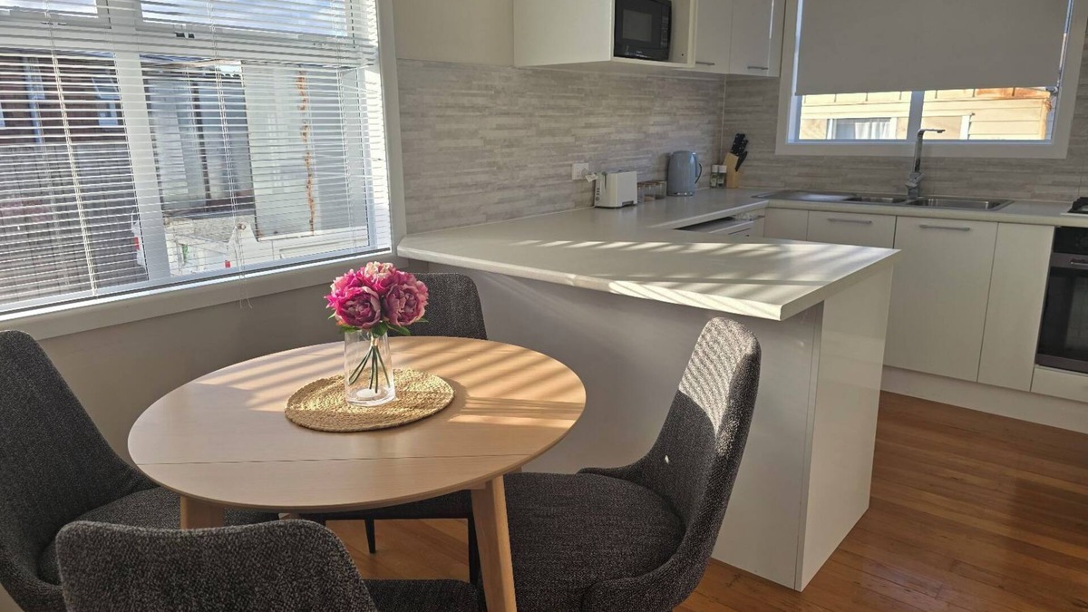 Papakura House | Charming 3-bedroom house in Papakura 20min from Airport