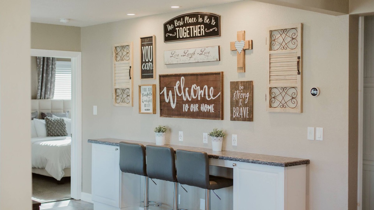 Yucaipa House | Charming 3-bedroom house with AC and WiFi in tranquil Calimesa