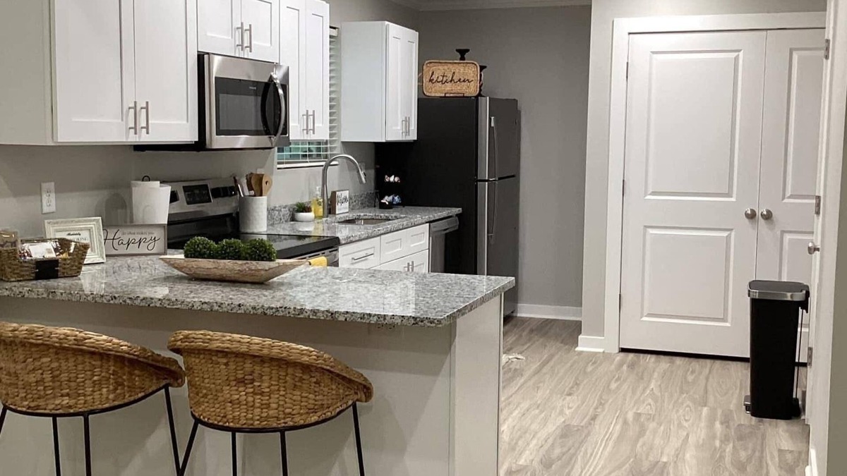 Sheridan House | Charming 3-bedroom house with WiFi in downtown Sheridan
