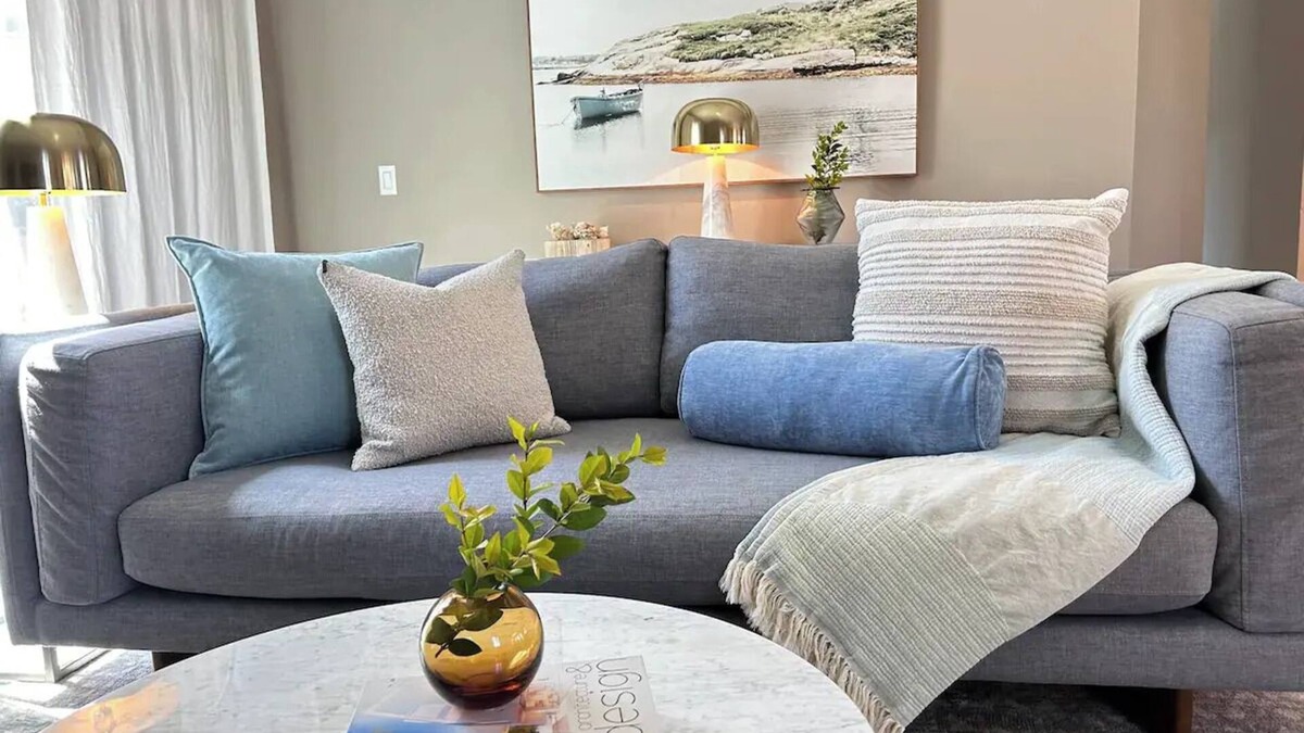 Wildomar House | Charming 3-bedroom house in welcoming Wildomar with AC, WiFi