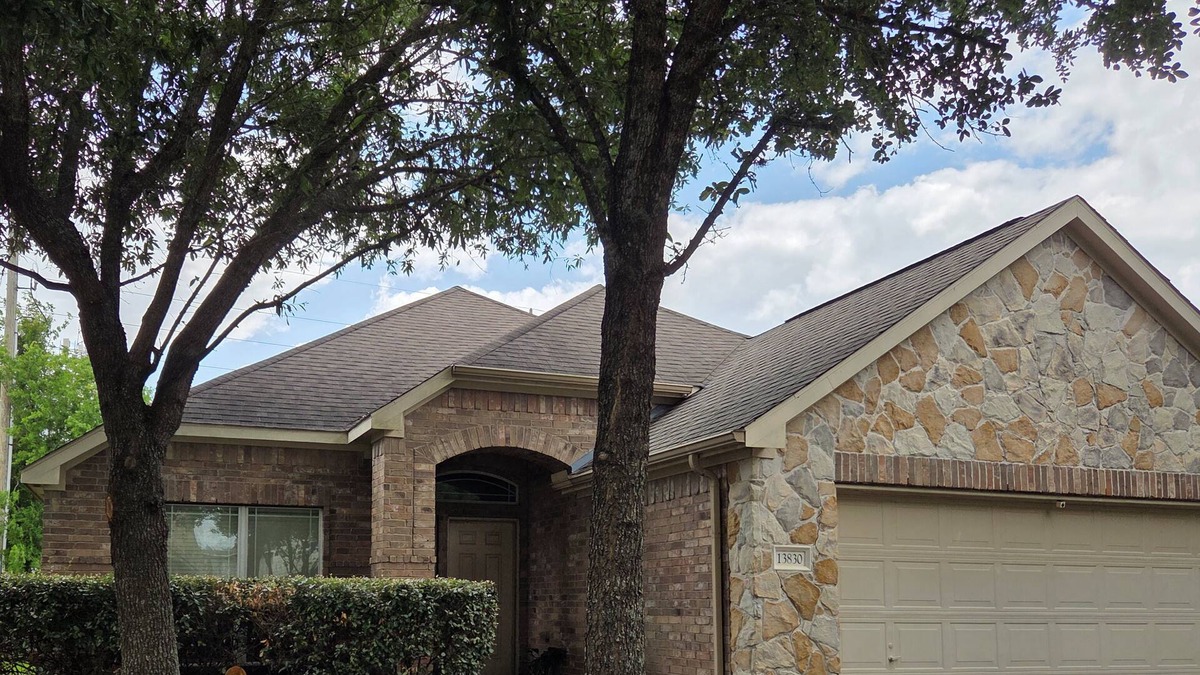 Southeast Houston House | Charming 3-bedroom house with WiFi, AC in marvelous Houston