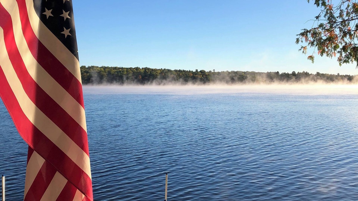 Otis House | Charming 3-bedroom house with WiFi, AC near Acadia National Park!