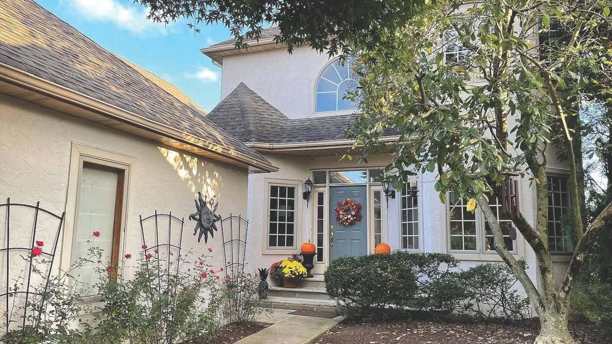 West Conshohocken House | Charming 3-bedroom house with WiFi and AC in cool Conshohocken