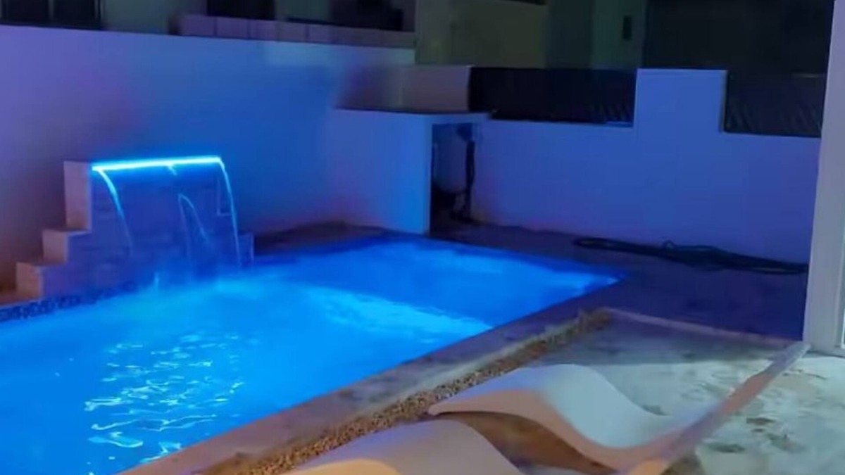 Punta Cana Villa | Charming 3-bedroom villa with AC and WiFi in brilliant Punta Cana