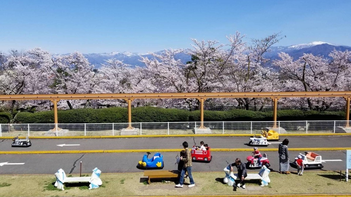 Nagano Villa | Charming 3-bedroom villa with WiFi and AC in enchanting Chōnan