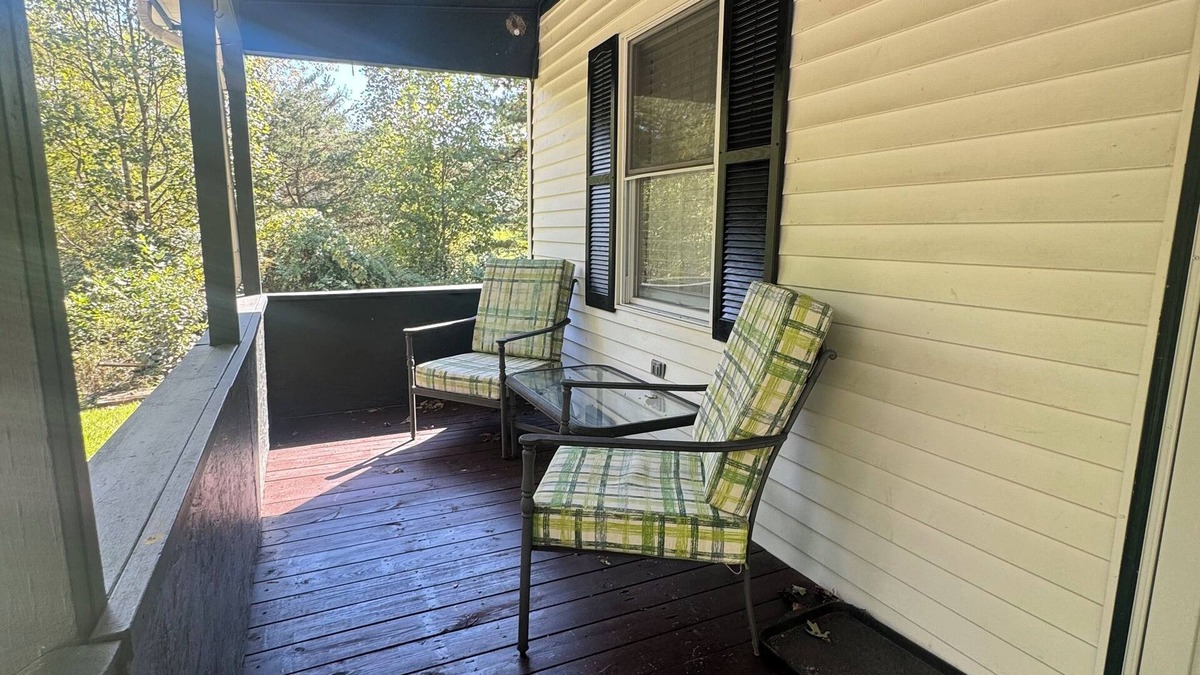 Victor Cottage | Charming 3 BR Cottage Walk to AOTG and minutes to NRG National Park