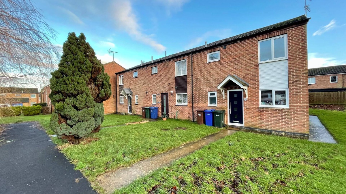 Banbury House | Charming 4-Bed Home, Priv Entrance, Garden, Modern Kitchen, Spacious Living Area