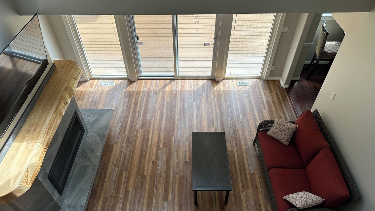 Hagensborg House | Charming 4-Bedroom Home in Bella Coola/Hagensborg