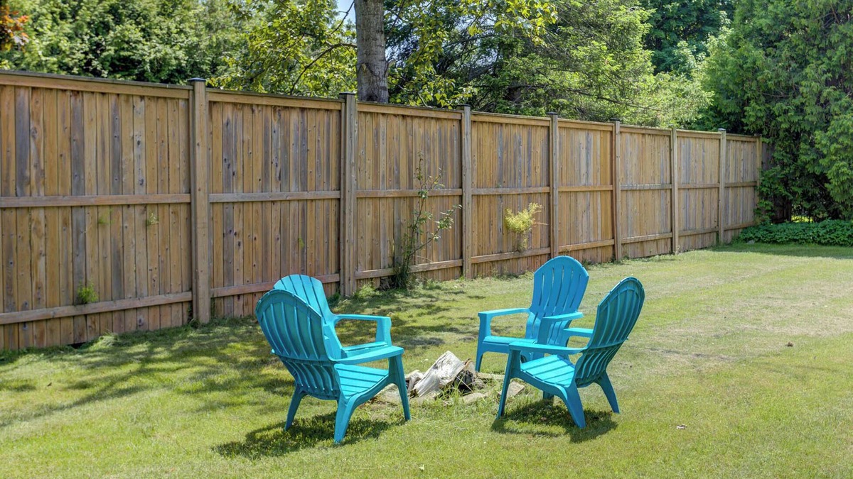 Southampton Cottage | Charming 4-bedroom cottage with WiFi and AC in fabulous Southampton
