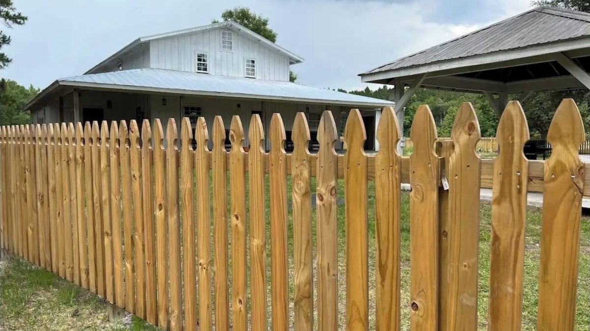 Waverly Other | Charming 4-bedroom farmhouse in welcoming Waverly with beautiful views/wildlife