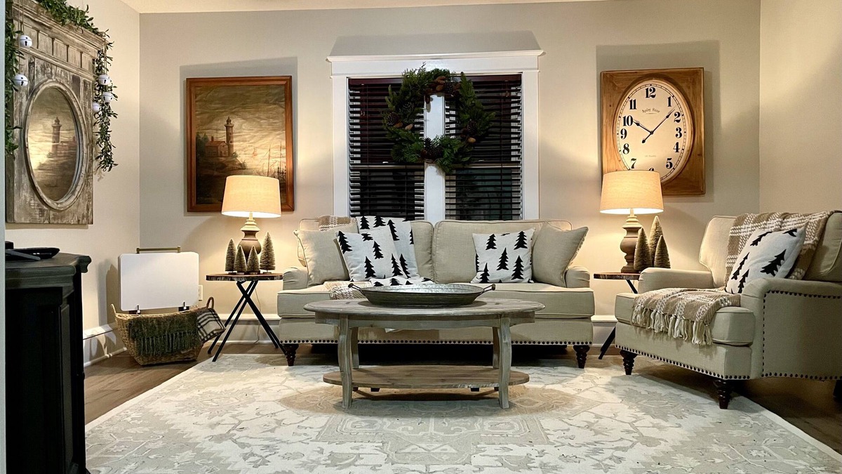 Bolivar House | Charming 4 Bedroom Home Away From Home