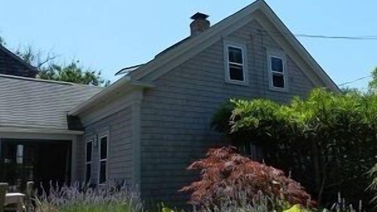 Provincetown Cottage | Charming And Elegant Cape Cod Home Centrally Located With Amazing Outdoor Space