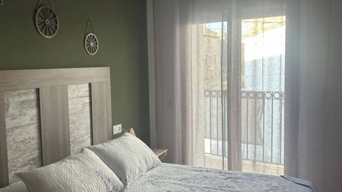 Almeida Cottage | Charming and cozy house, ideal for family trips or groups of friends.