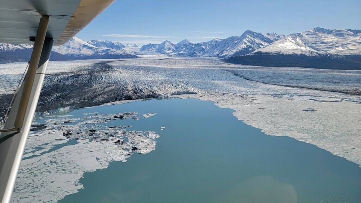Butte House | Charming and scenic 3-bedroom house with all the comforts of home in Palmer, AK