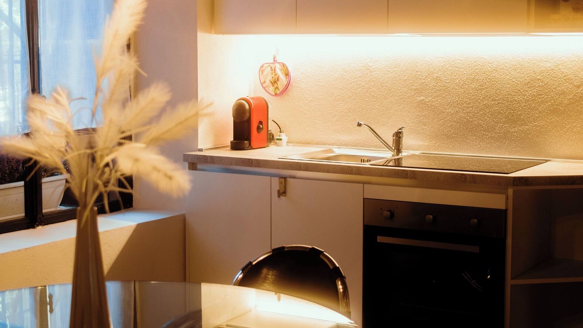 Angarano Apartment | Charming apartment within walking distance of the Alpini Bridge and the center