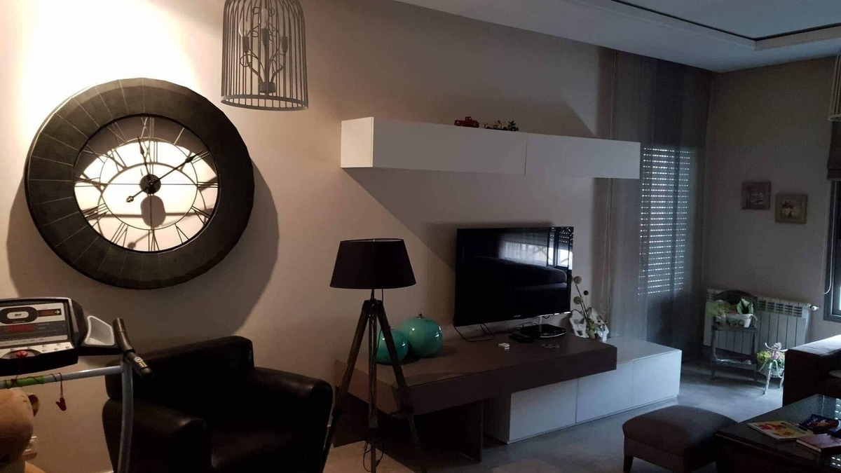 Jardins De Carthage Apartment | Charming Apartment - The Gardens of Carthage