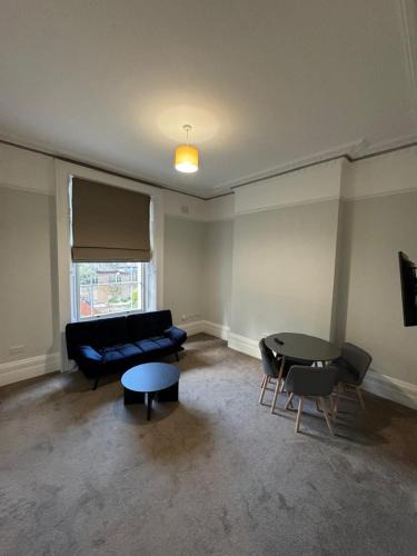 South Hampstead Apartment | Charming apartment Belsize Park