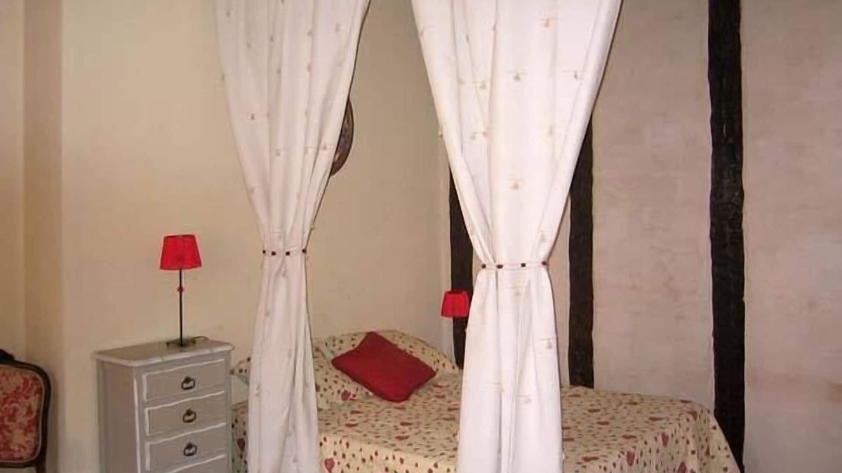 Albi Apartment | Charming apartment for 2 people in the Unesco center Wi-Fi