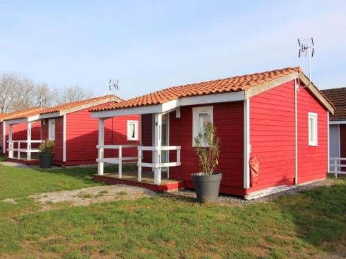 Signy-lAbbaye Apartment | Charming Apartment in Ardennes