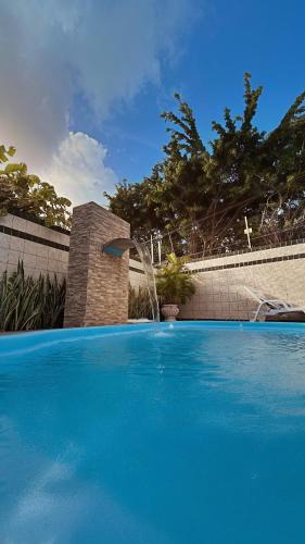 Barro Apartment | Charming Apartment in Barro