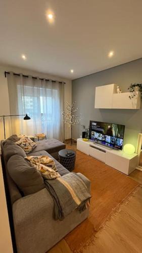 Benfica Apartment | Charming apartment in Lisbon