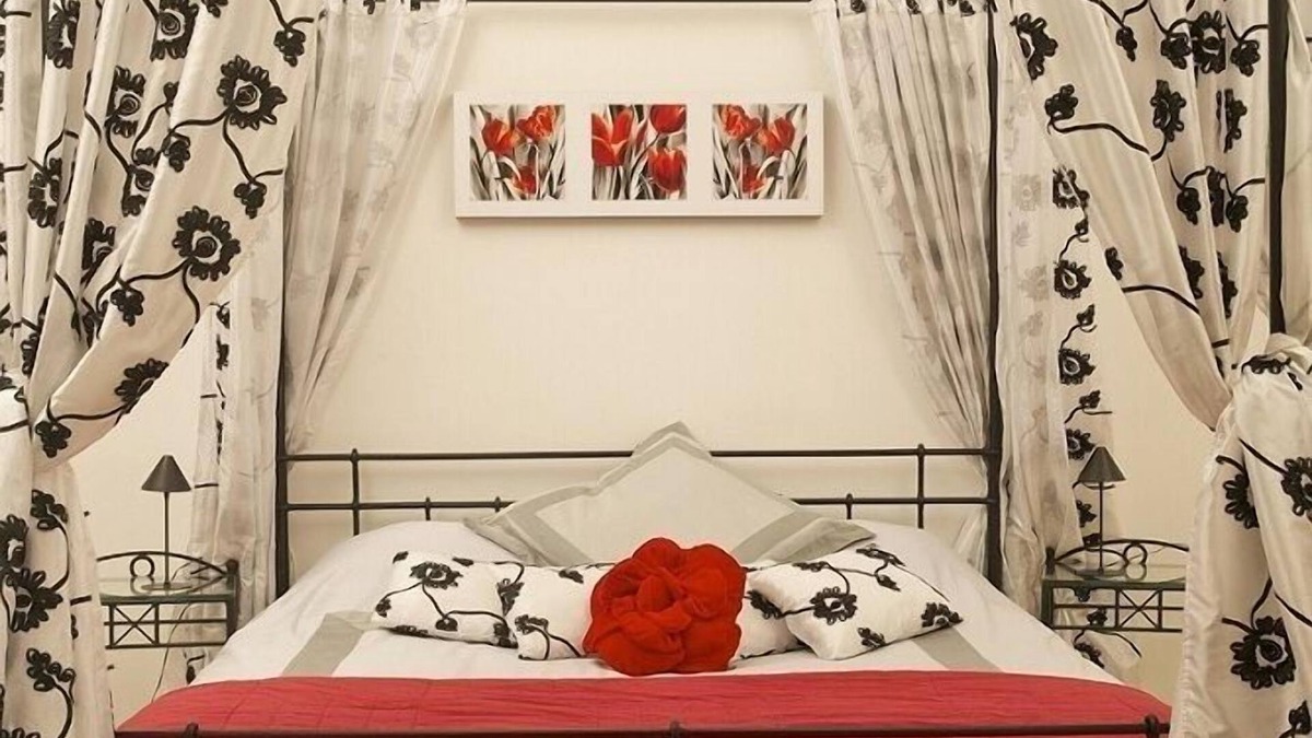 Palace District Apartment | Charming Apartment in the Heart of Budapest – Spacious, Central, up to 7 people
