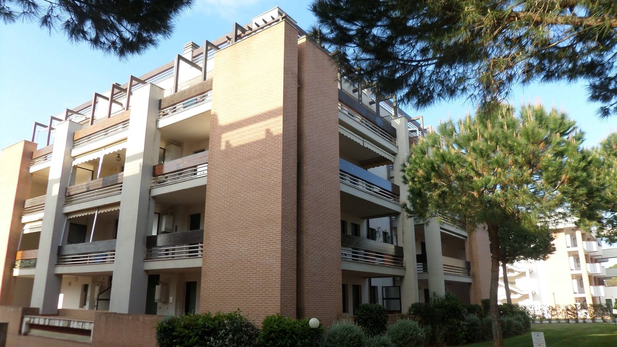 San Vincenzo Apartment | Charming Apartment near sea in Tuscany