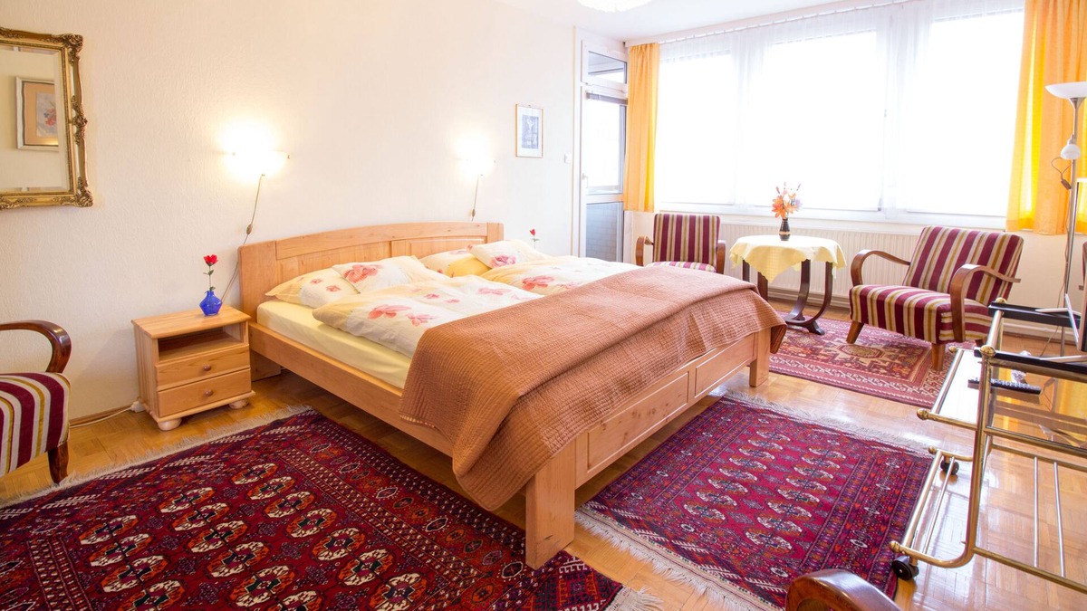 Vizivaros Apartment | Charming Apartment with WiFi