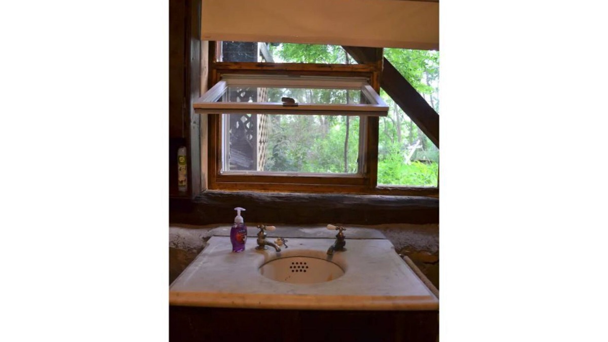 Marietta House | Charming Barn apt Skaneateles farm. #4