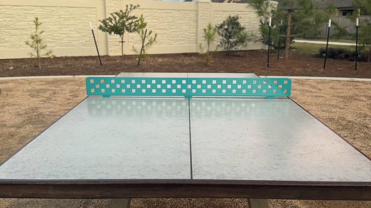 Barrett Bed & Breakfast | Charming bed & breakfast in excellent Houston with AC, WiFi