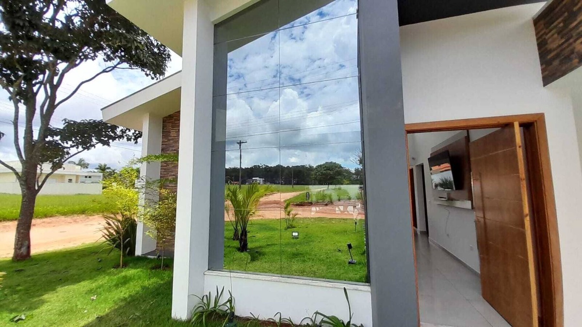 Aguas de Santa Barbara Cottage | Charming country house - Santa Barbara Resort Residence