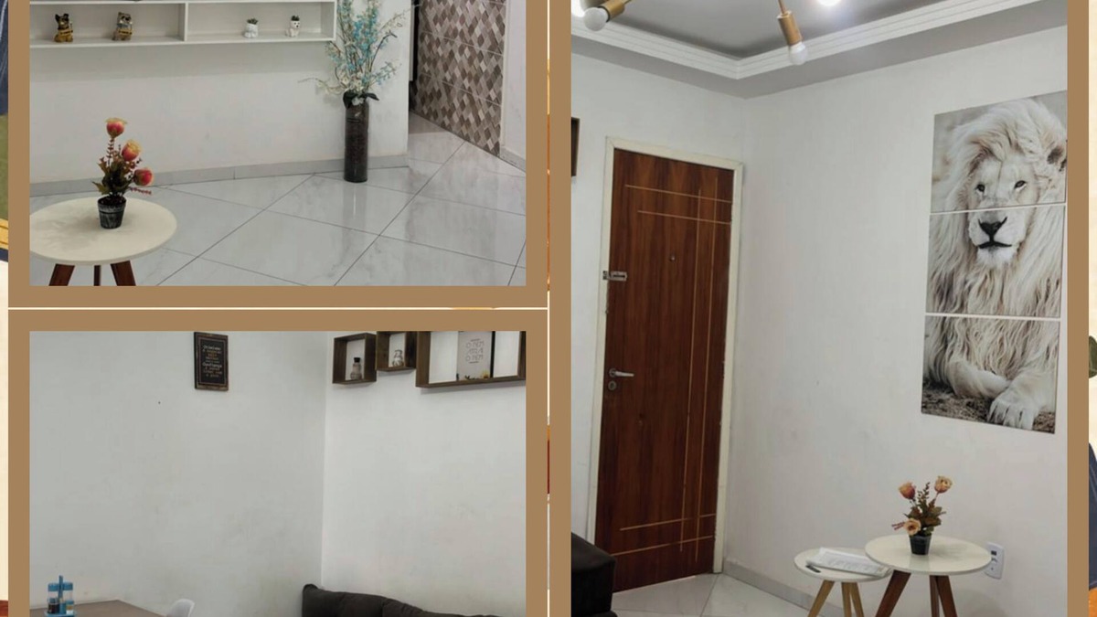 Centro Apartment | Charming fully furnished studio apartment in the city center, close to everything!