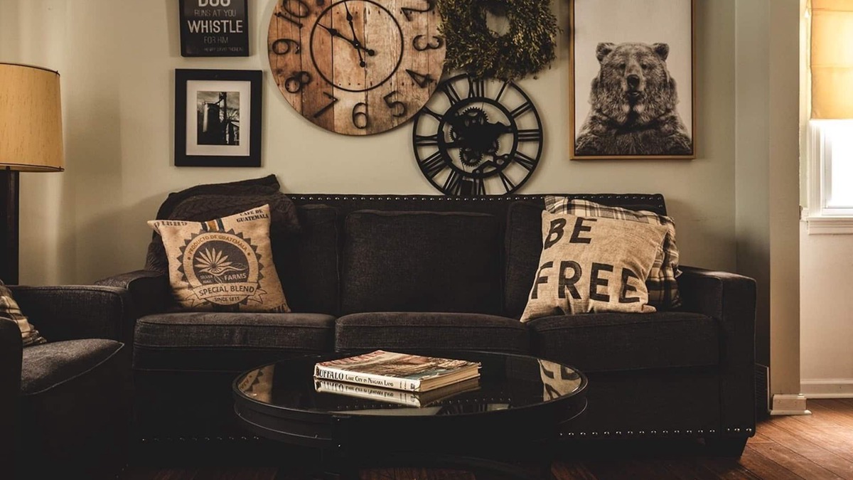 Eggertsville House | Charming Buffalo suburb home. Close to downtown and Niagara Falls