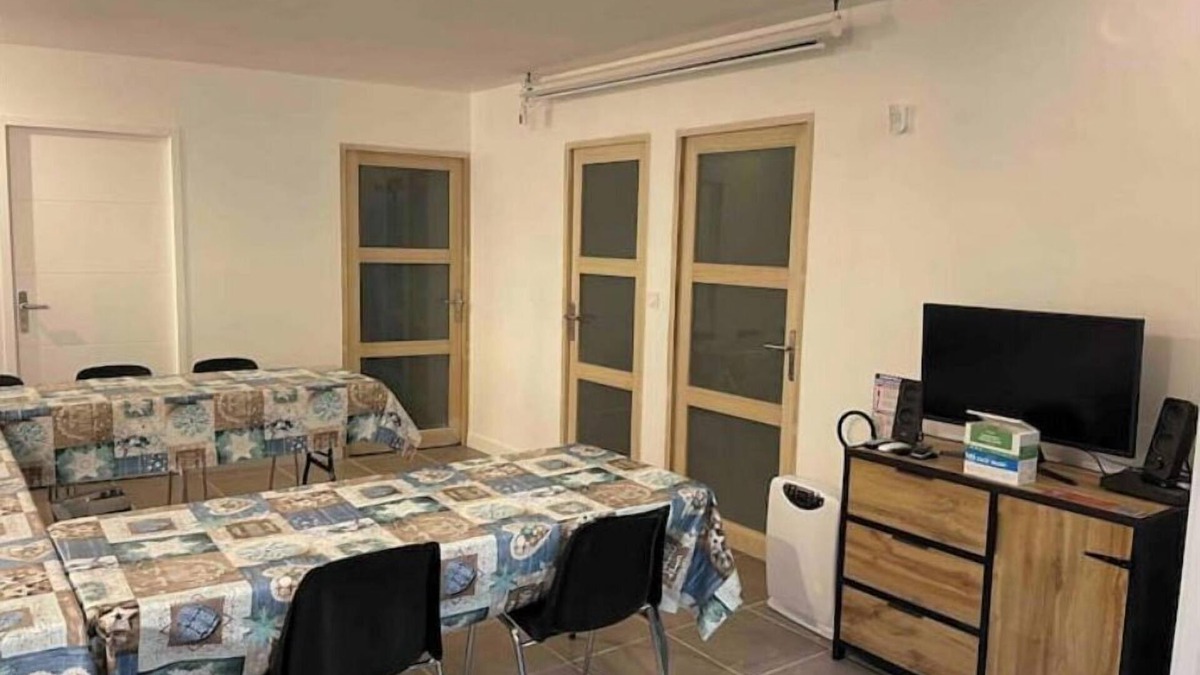 Nerac House | Charming, comfortable house 15 min from Agen, 1h15 from Toulouse, 1h30 from Bordeaux