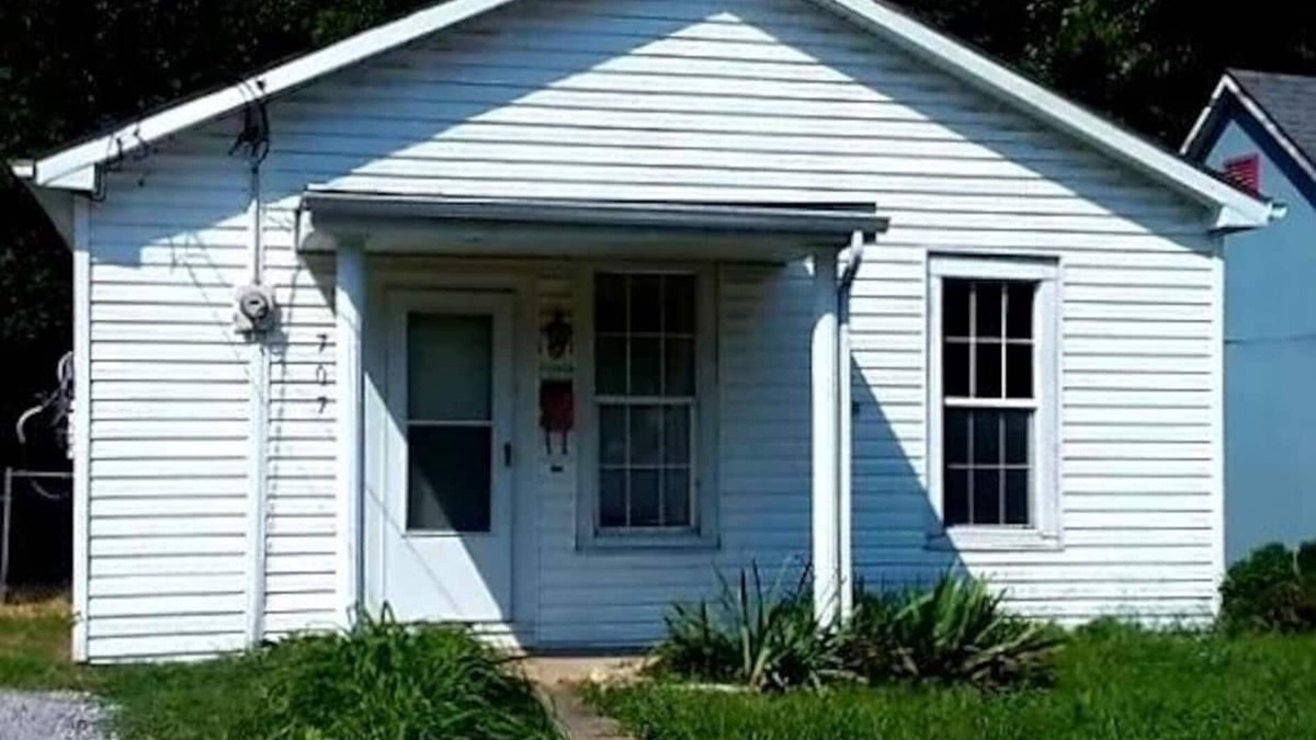 North Central Columbia House | Charming, comfy home close to downtown and all colleges!