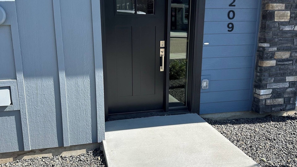 Star Condo | Charming Condo in Star, ID, near shopping , Dining, spas and salon, with WiFi