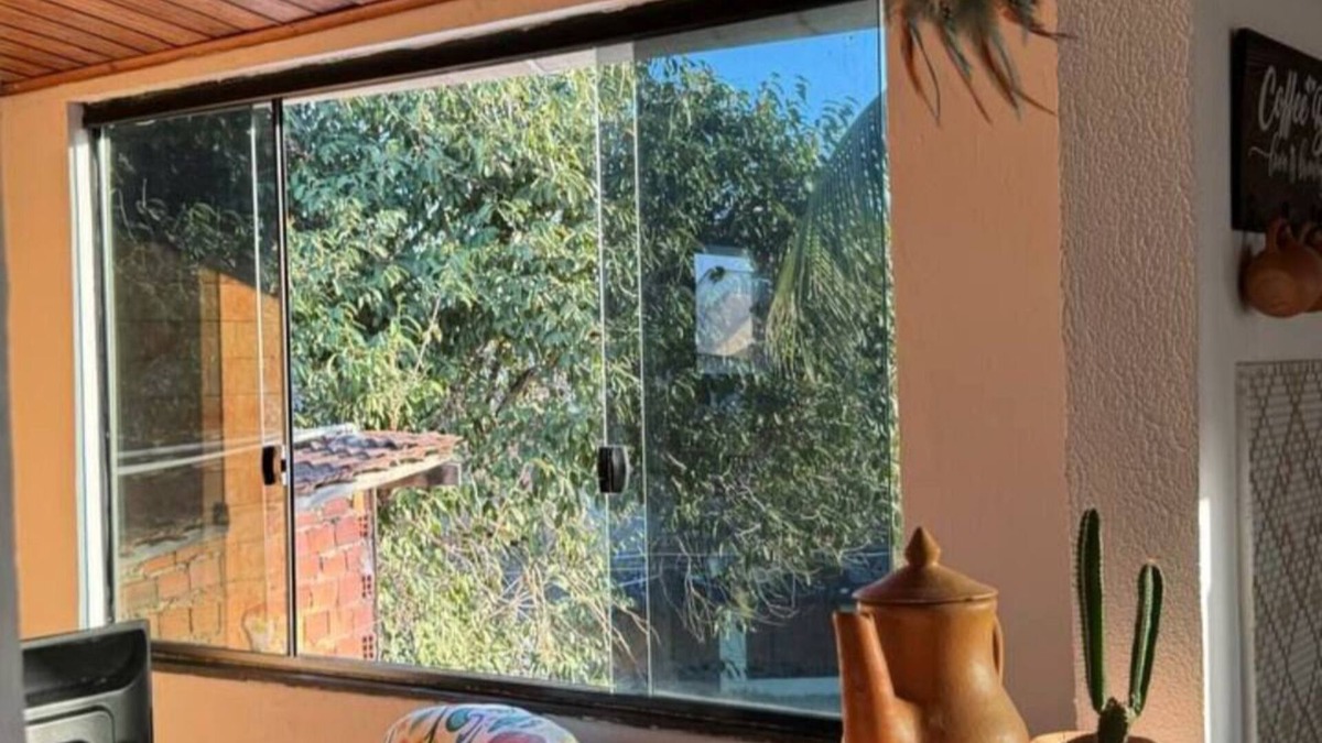 Boca do Rio Apartment | Charming , confortable , relaxing , quiet & by the ocean , the Studio Casazul nn