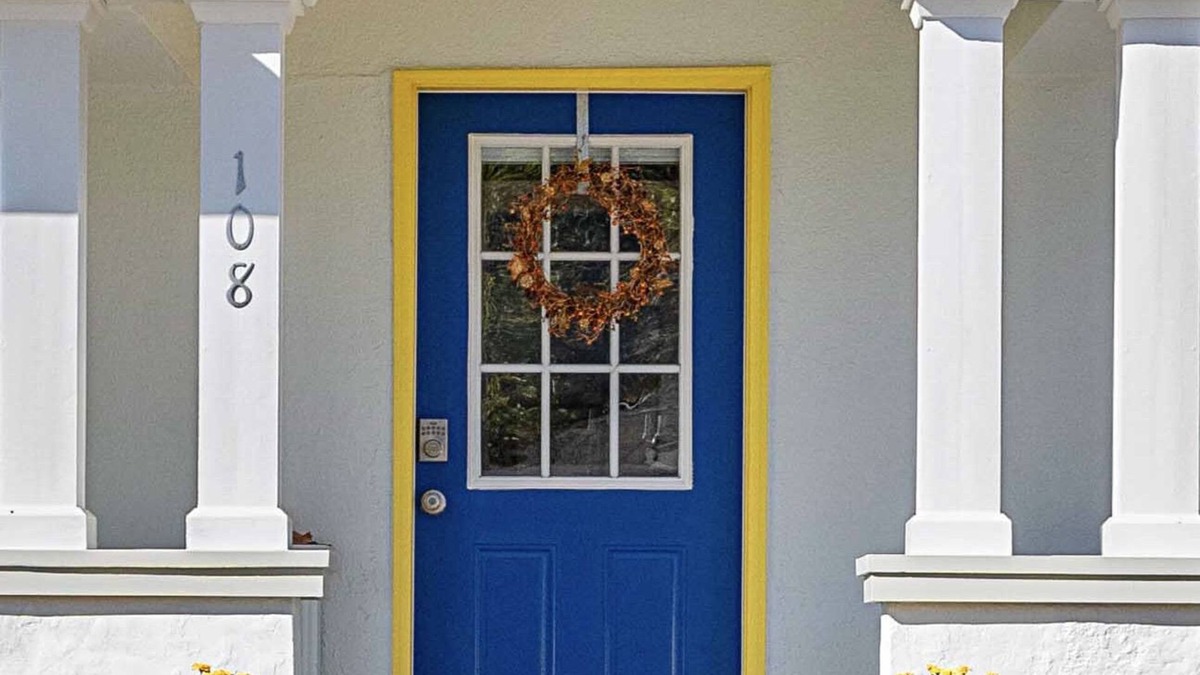 Mount Shasta Cottage | Charming Cottage Downtown
