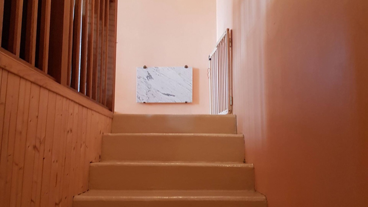 Saint-Lothain Apartment | Charming cottage in the heart of Jura