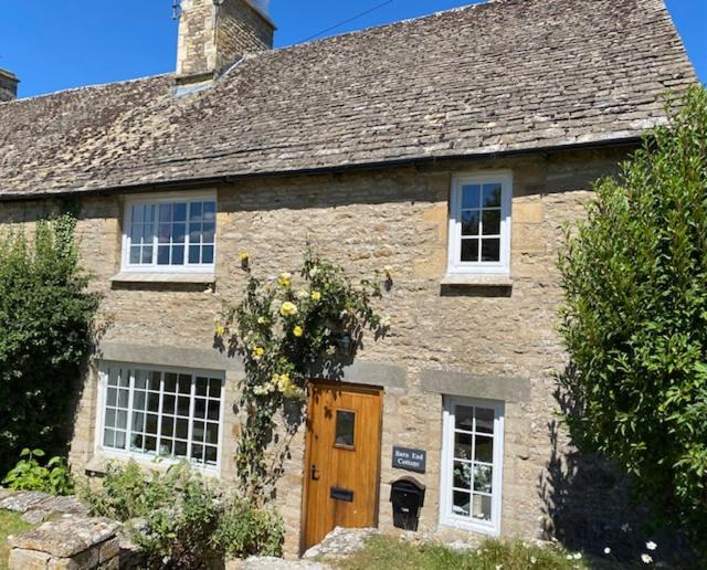 Great Rissington House | Charming Cottage, Great Rissington, Cotswolds