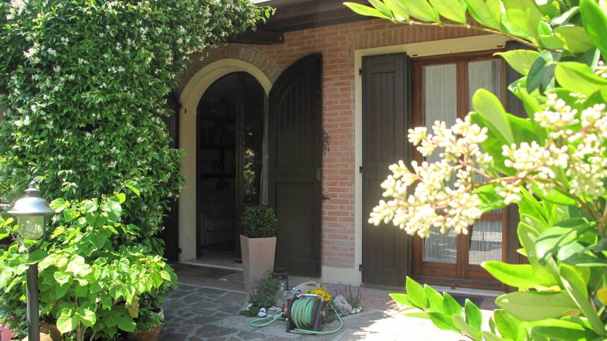 Minerbio House | Charming cottage