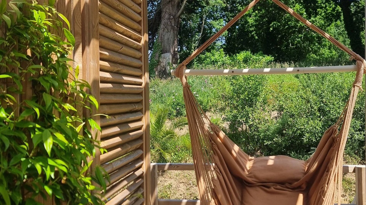 Saint-Quay-Perros Apartment | Charming country studio by the sea - Perros Guirec/Côte de Granit Rose