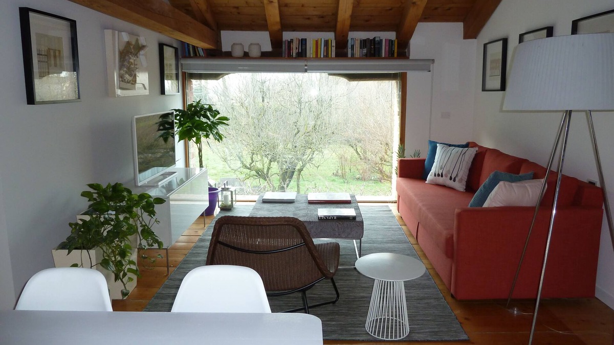 Marcon Apartment | Charming Country House - Apartment in a country house near Venice
